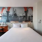 Centrum Hotel