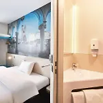 Hotel Centrum Cracóvia