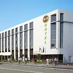 Hotel Centrum