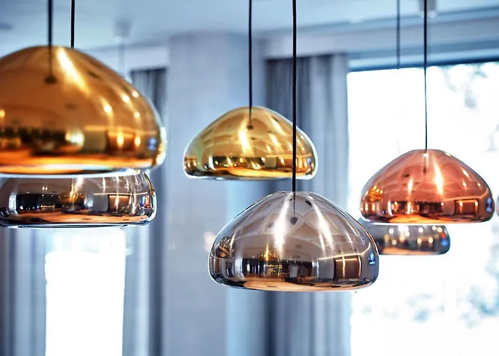 Centrum 2* 克拉科夫