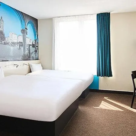 Centrum 2* 크라쿠프