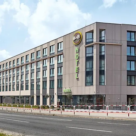 호텔 Centrum 크라쿠프