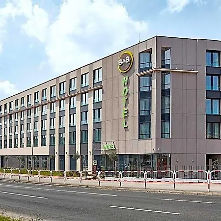 Ξενοδοχείο Centrum Krasków