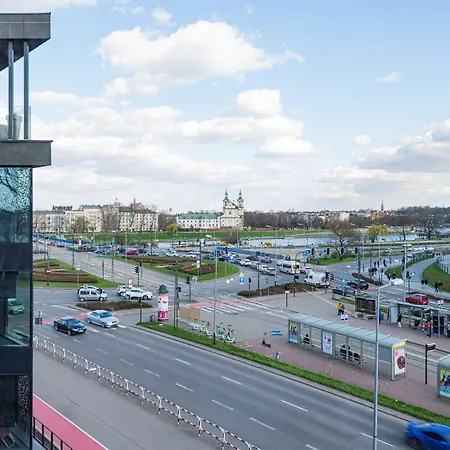 Hotel Centrum