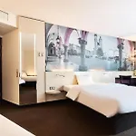 فندق Centrum 2*
