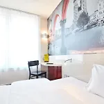 فندق Centrum كراكوفيا