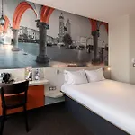 Hotel Centrum