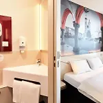 Centrum Hotel Cracovia
