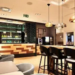Centrum 2*