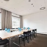 Centrum Hotel 2*