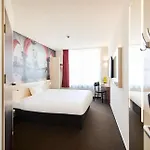 Centrum Hotel Cracovia