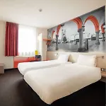 Hotel Centrum