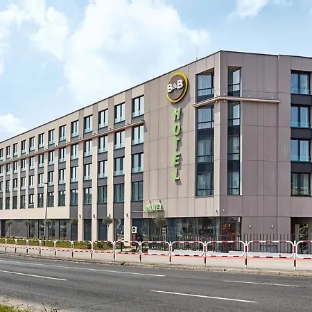 Centrum 2* Krakov
